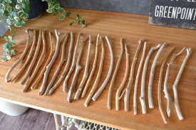 流木販売 流木小枝セット