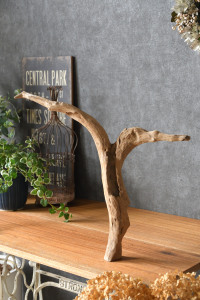 流木販売 かたまり流木