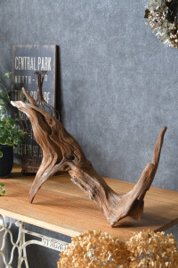 流木販売 根っこ流木