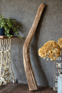 流木販売 流木棒 長さ1m～1.5m