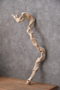 流木棒 長さ50cm未満