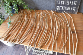 流木販売 流木小枝セット