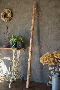 流木販売 流木棒 長さ1.5m以上