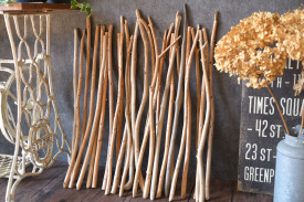 流木販売 流木枝セット