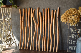 流木販売 流木枝セット