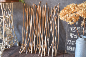 流木販売 流木枝セット