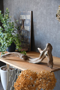 流木販売 かたまり流木