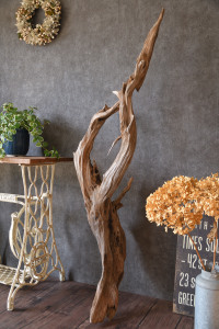 流木 直接受け渡し限定 商品一覧