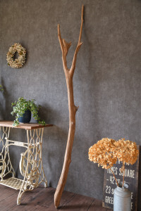 流木販売 流木棒