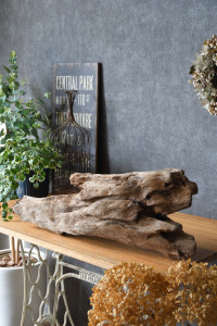 流木販売 かたまり流木