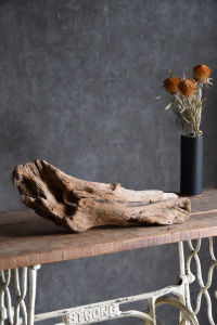 流木販売 中型サイズ