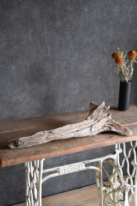 流木販売 中型サイズ