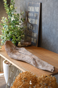 流木販売 かたまり流木