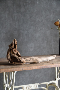 流木販売 中型サイズ