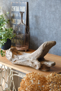 流木販売 かたまり流木