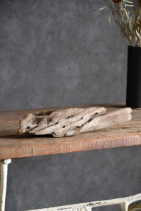 流木販売 小型サイズ