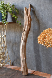 流木販売 流木棒 長さ1m～1.5m