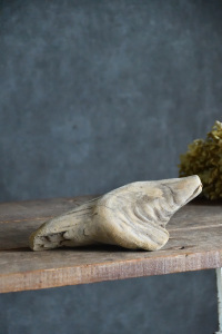 流木販売 小型サイズ