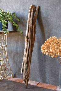 流木販売 流木棒 長さ1m～1.5m