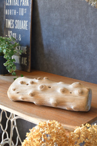 流木販売 かたまり流木