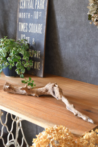 流木販売 かたまり流木