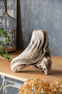 流木販売 かたまり流木