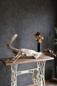 流木販売 特大サイズ