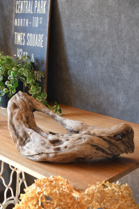 流木販売 かたまり流木