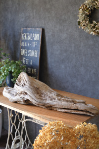 流木販売 かたまり流木