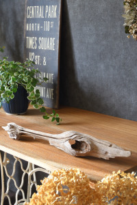 流木販売 かたまり流木