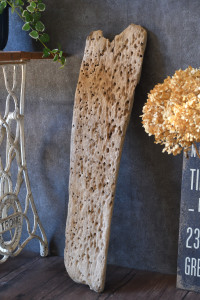 流木販売 流木古板