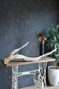 流木販売 特大サイズ