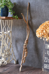 流木棒 長さ1m以内