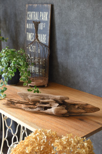 流木販売 かたまり流木