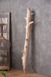 流木棒 長さ50cm～100cm