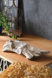 流木販売 かたまり流木