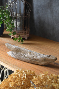 流木販売 かたまり流木