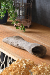 流木販売 かたまり流木