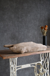 流木販売 大型サイズ