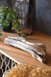 流木販売 かたまり流木