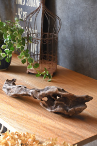 流木販売 かたまり流木