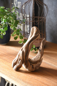 流木販売 かたまり流木