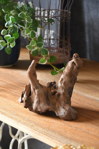 流木販売 かたまり流木