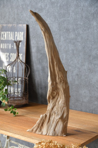 流木販売 かたまり流木