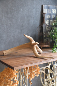 流木販売 大型サイズ