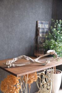 流木販売 大型サイズ