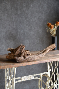 流木販売 中型サイズ