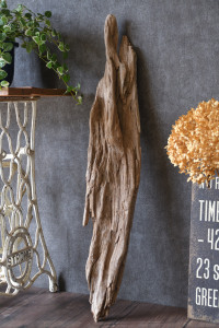 流木販売 かたまり流木