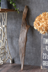 流木販売 かたまり流木