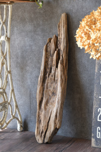 流木販売 かたまり流木